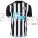 Camiseta Newcastle United Primera Equipacion 2020-2021