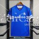 Camiseta Olympique Marseille Special Edition Blue I 2023/2024