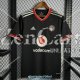 Camiseta Orlando Pirates Primera Equipacion 2022/2023