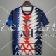Camiseta PSG Concept Edition Training Suit 2021/2022