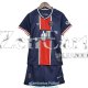 Camiseta PSG Ninos Primera Equipacion 2020-2021