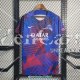 Camiseta PSG Special Pre Match 2022/2023