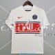 Camiseta PSG Training White Red IV 2021/2022