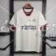Camiseta PSV Eindhoven Segunda Equipacion 2023/2024