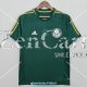 Camiseta Palmeiras Retro Primera Equipacion 2014/2015