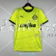 Camiseta Palmeiras Tercera Equipacion 2023/2024