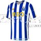 Camiseta Porto Primera Equipacion 2020-2021