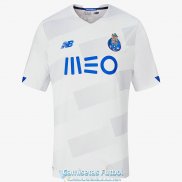 Camiseta Porto Tercera Equipacion 2020-2021