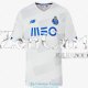 Camiseta Porto Tercera Equipacion 2020-2021