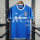 Camiseta Porto Tercera Equipacion 2022/2023