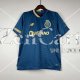 Camiseta Porto Tercera Equipacion 2023/2024