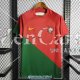 Camiseta Portugal Primera Equipacion 2022/2023