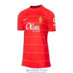 Camiseta RCD Mallorca Primera Equipacion 2023/2024