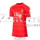 Camiseta RCD Mallorca Primera Equipacion 2023/2024