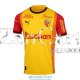 Camiseta Racing Club Lens Primera Equipacion 2023/2024