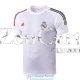 Camiseta Real Madrid Training White 2020-2021