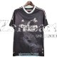 Camiseta Real Madrid x Humanrace 2020/2021