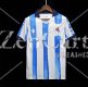 Camiseta Real Sociedad Primera Equipacion 2023/2024