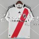 Camiseta River Plate Retro Primera Equipacion 2009/2010