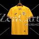 Camiseta Rumania Primera Equipacion 2023/2024