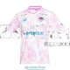 Camiseta Sagan Tosu Segunda Equipacion 2023/2024