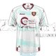 Camiseta Salernitana Segunda Equipacion 2023/2024