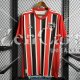 Camiseta Sao Paulo FC Segunda Equipacion 2022/2023