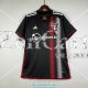 Camiseta Sao Paulo FC Tercera Equipacion 2023/2024