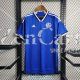 Camiseta Schalke 04 Primera Equipacion 2023/2024