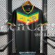 Camiseta Senegal Segunda Equipacion 2022/2023