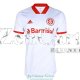 Camiseta Sport Club Internacional Segunda Equipacion 2020-2021