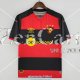 Camiseta Sport Recife Primera Equipacion 2022/2023