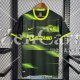 Camiseta Sporting Lisbon Segunda Equipacion 2022/2023