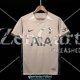 Camiseta Tottenham Hotspur Tercera Equipacion 2023/2024