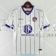 Camiseta Toulouse Football Club Primera Equipacion 2022/2023