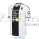 Camiseta Udinese Calcio Primera Equipacion 2023/2024