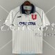 Camiseta Universidad De Chile Retro Segunda Equipacion 1994/1995