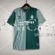 Camiseta Werder Bremen Primera Equipacion 2023/2024