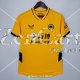 Camiseta Wolves Primera Equipacion 2021/2022
