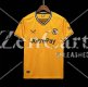 Camiseta Wolves Primera Equipacion 2023/2024