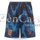 Pantalon Corto Arsenal X Humanrace 2020/2021
