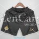 Pantalon Corto Inter Milan Primera Equipacion 2021/2022