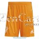 Pantalon Corto Juventus Tercera Equipacion 2020-2021