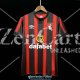 Camiseta AFC Bournemouth Primera Equipacion 2023/2024