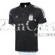 Camiseta Argentina Black Polo 2020/2021