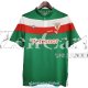 Camiseta Athletic Bilbao Retro Segunda Equipacion 2011 2012