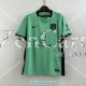 Camiseta Atletico De Madrid Tercera Equipacion 2023/2024