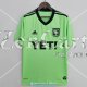 Camiseta Austin FC Segunda Equipacion 2022/2023