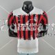 Camiseta Authentic AC Milan Fourth 2021/2022