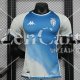 Camiseta Authentic AS Monaco Tercera Equipacion 2023/2024